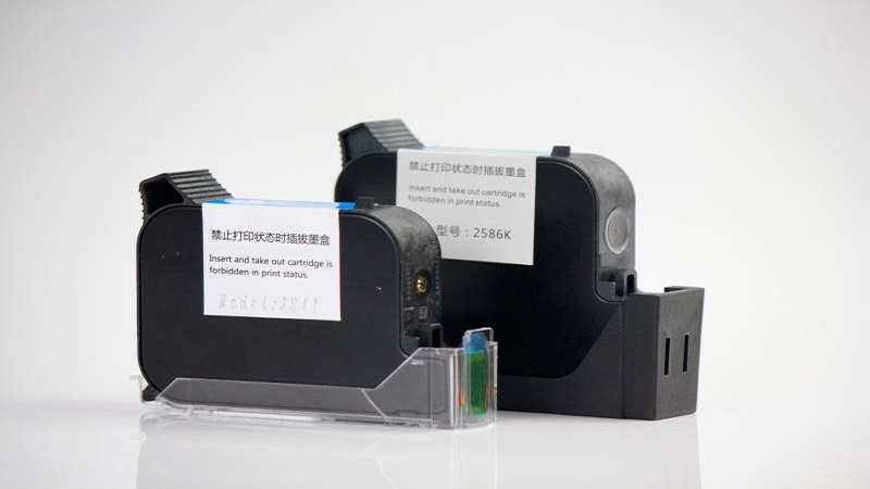 M18 photo sensor Cylindrical Photoelectric sensor 18mm Threaded Cylindrical optical proximity sensor-Kelier 22