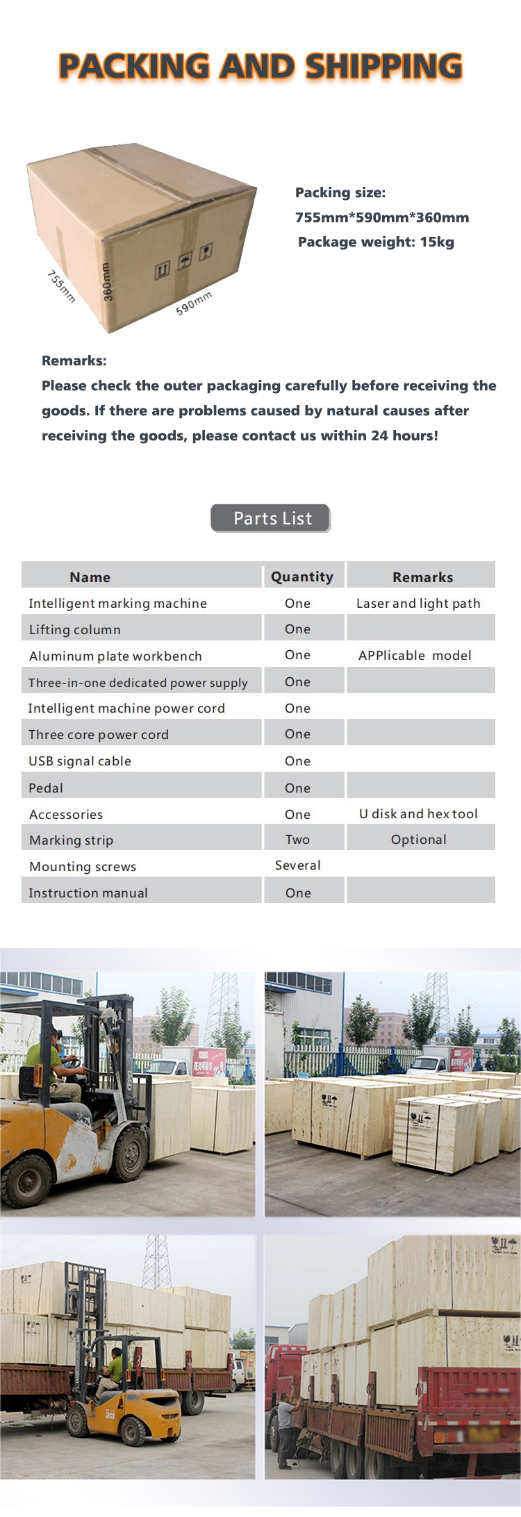 laser marking machine Small Portable Fiber Laser Marking Machine For metal logo date serial number printing kelier 13