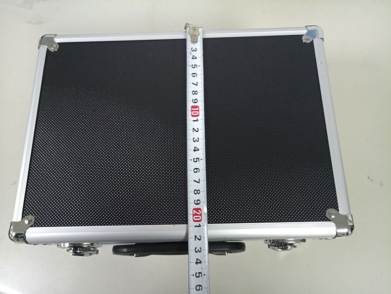 Kelier - kelier 2022 new Online Multi Language Digital Thermal Inkjet Printer TIJ Coding Machine for date QR code logo variable barcode Non-standard customization 17