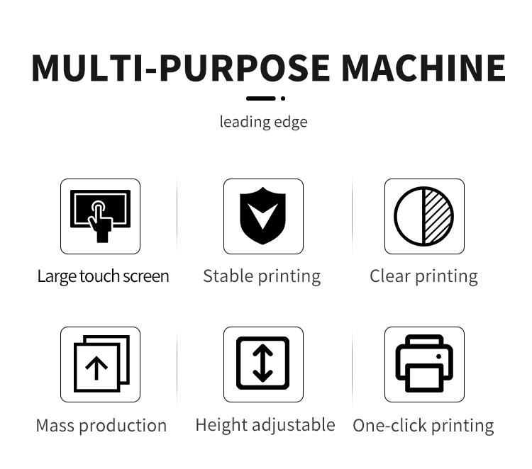 Kelier - printing expire date printer expiration date hand held batch code printer Kelier H6 Handheld Inkjet Printer 9