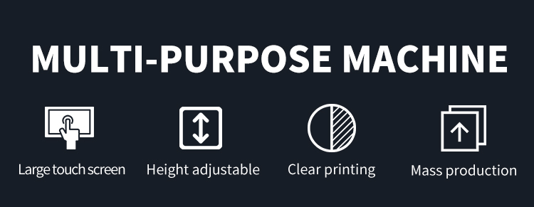 Kelier - batch number machine for board carton stone pipe cable metal plastic batch printer for food Board Non-standard customization 10