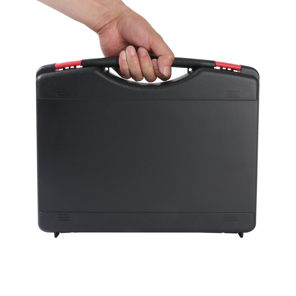 Kelier - Factory Price Metallic Ink Industrial Inkjet Hand Printer Carton Packaging And Printing Inkjet Printer For Coding Tin Cans Non-standard customization 16