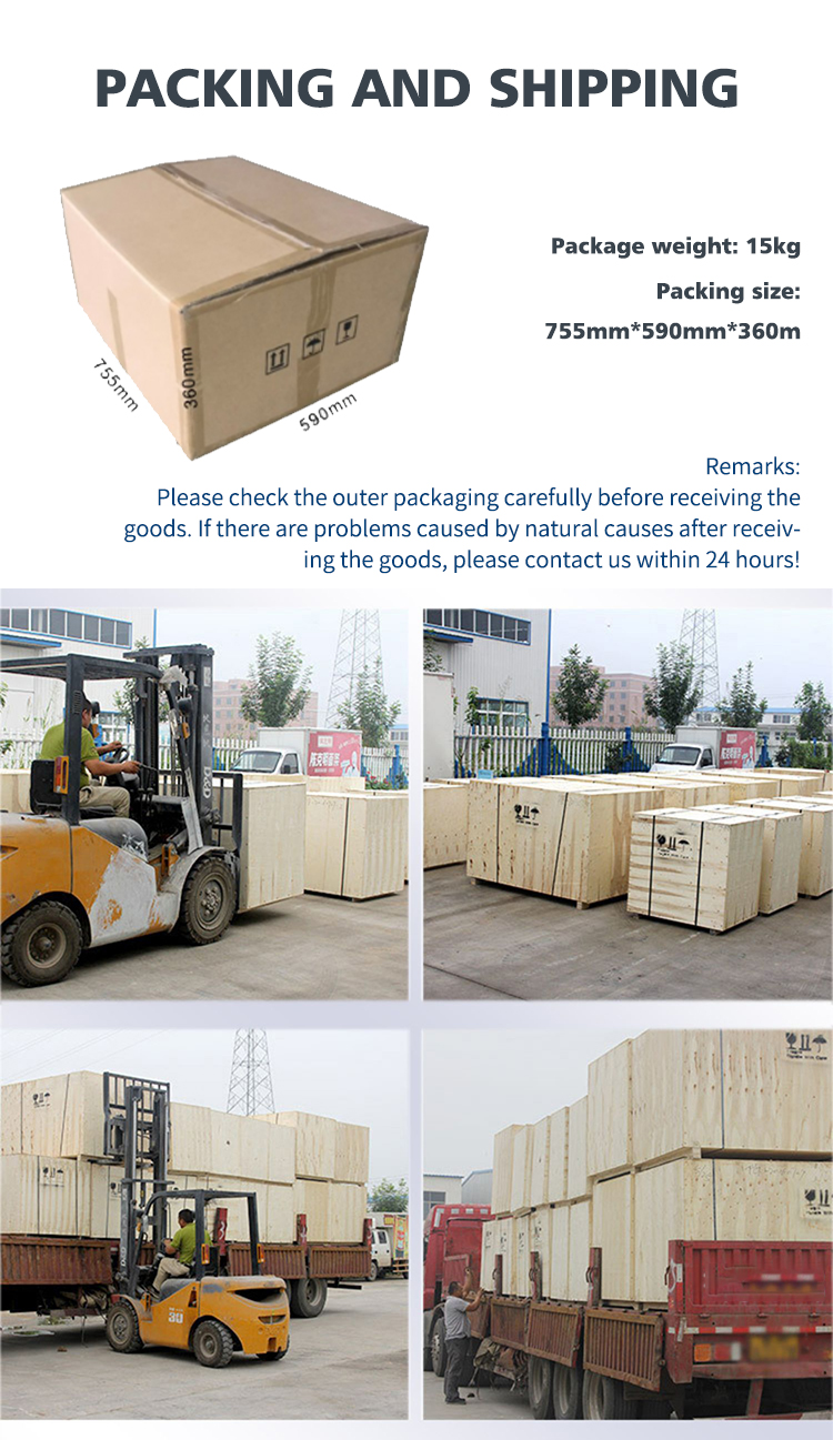 Kelier - carton coder bar code label printer bottle expiry date printing machine Fiber laser marking machine 13