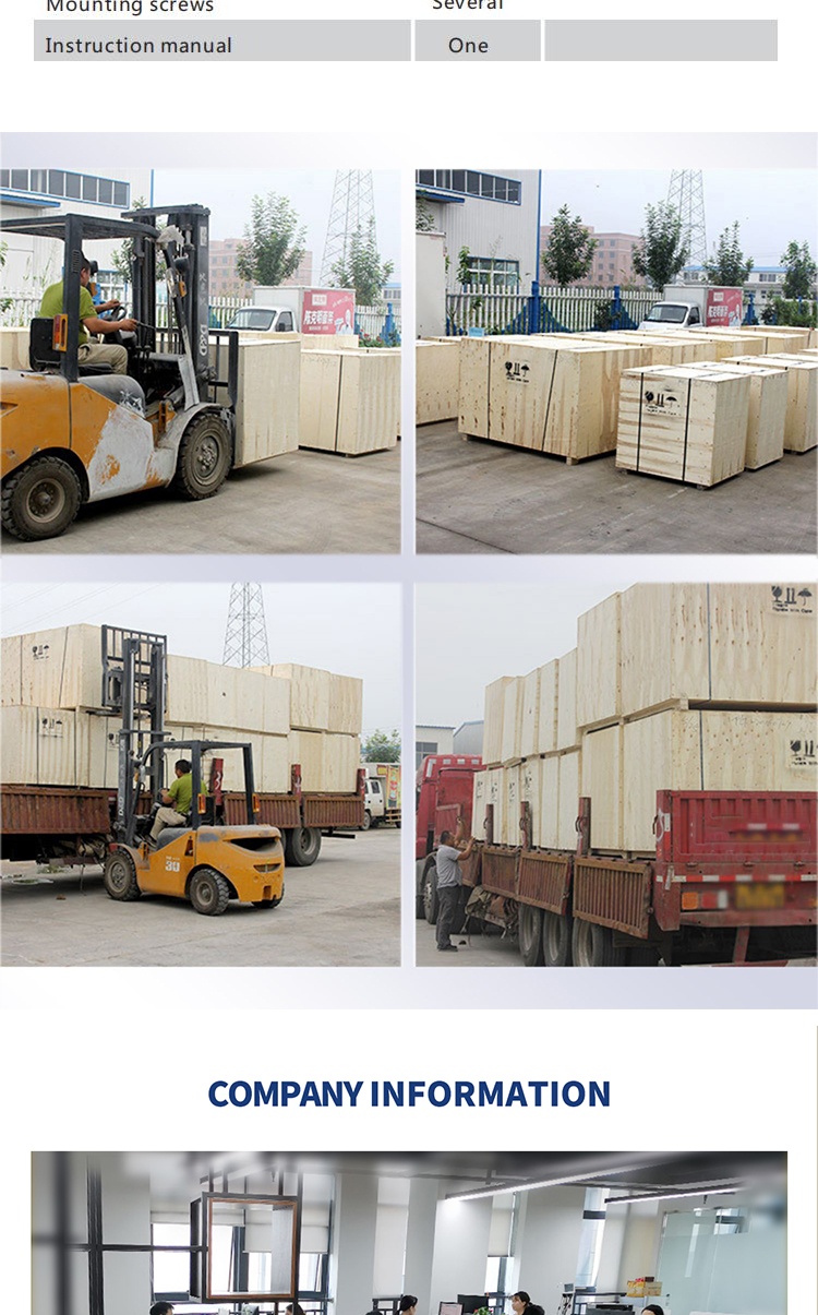 Kelier - 20W 30W 50W Enclosed bearing On-line flying Fiber laser marking machine Raycus source with automatic system Fiber laser marking machine 15