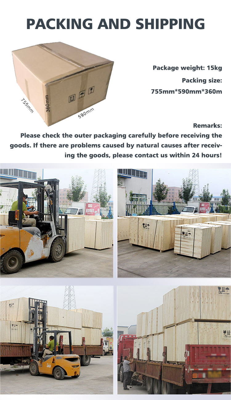 Kelier - 20w 50w Fiber laser marking machine steel pen laser 30w metal engraving machinery with customized pen conveyor belt Fiber laser marking machine 13