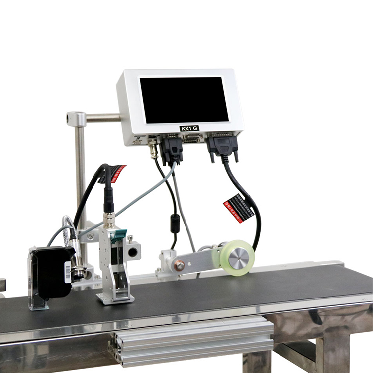 Kelier - LPI wide format Inkjet printer encoder strip 150/180/360 Encoder 15