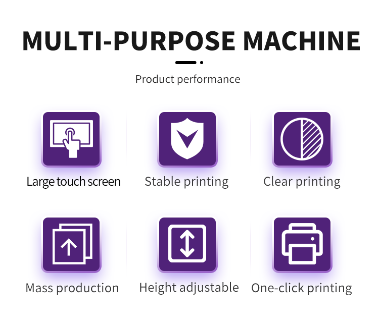 Kelier - KELIER 2022news auto coding machine Non-standard customization 9