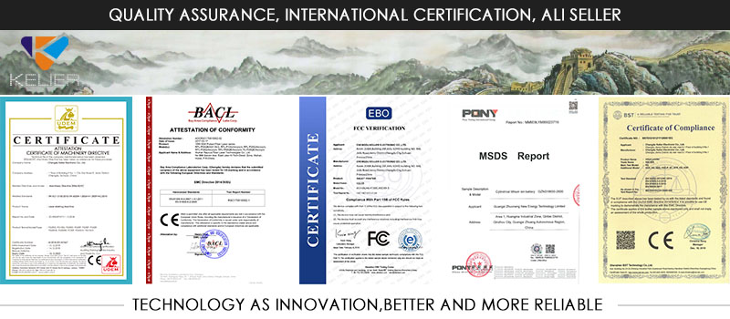 2020news Assembly line support stand  for handheld injket printer and online inkjet printer