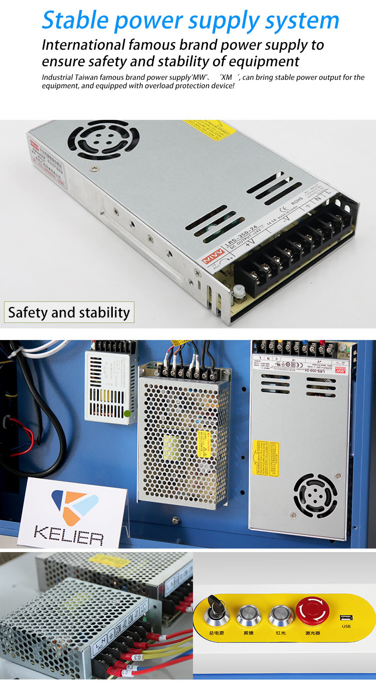 CO2 laser labels fly marker online flying fiber co2 conveyor belt laser marking printing machine for non-metal materials price