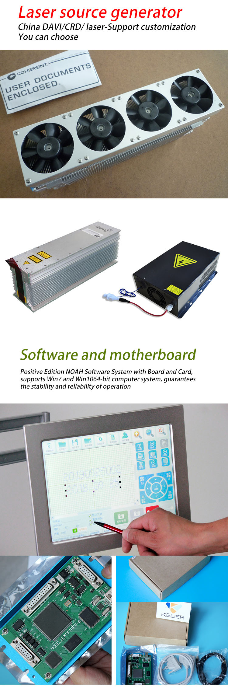 CO2 laser labels fly marker online flying fiber co2 conveyor belt laser marking printing machine for non-metal materials price
