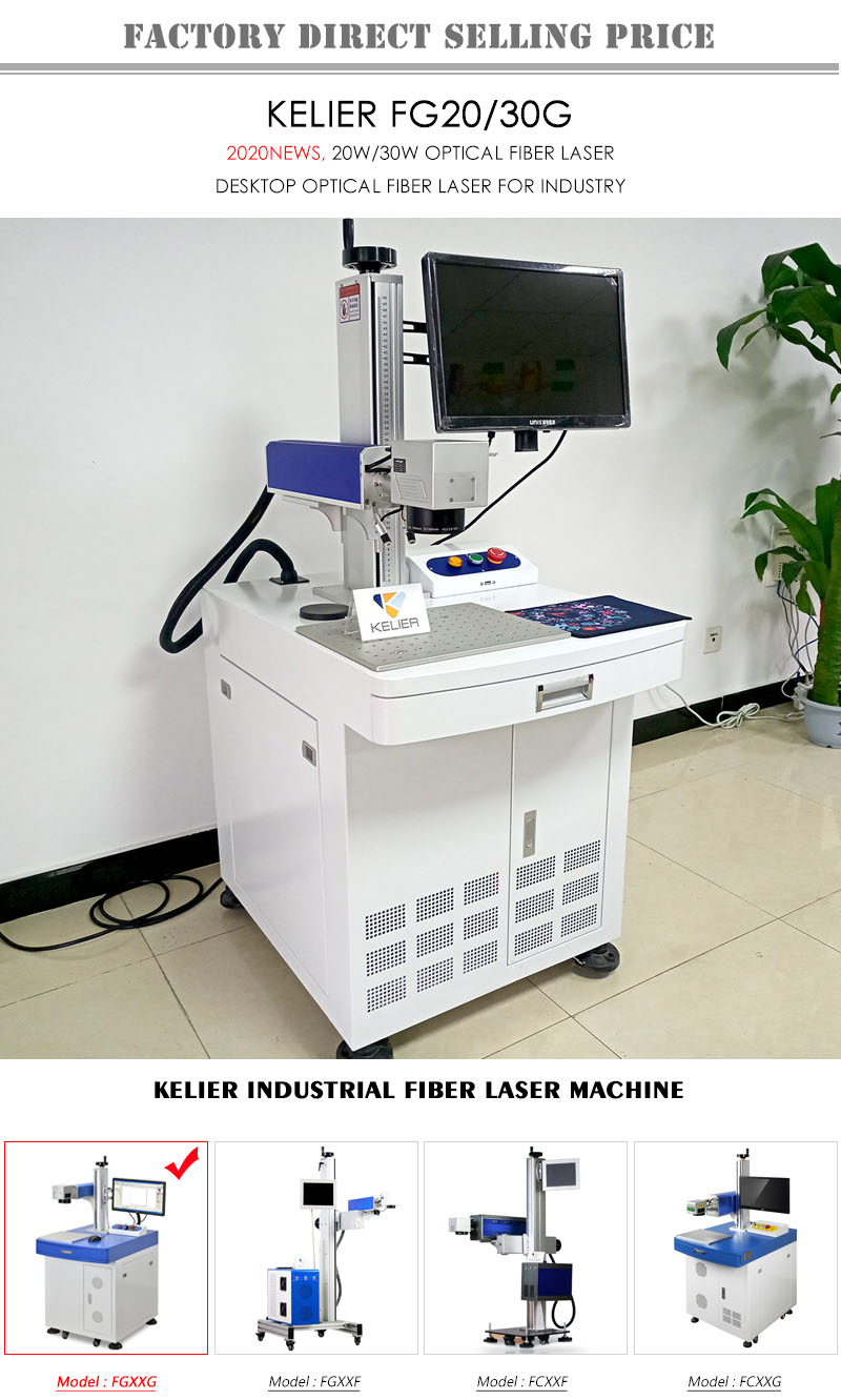 small laser marking machine  laser marker for steel  printer ink expiration date