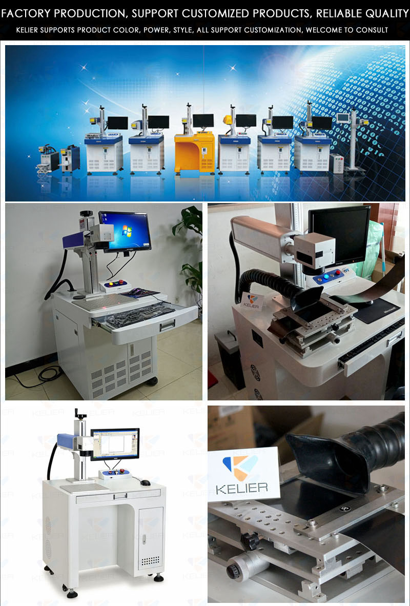 small laser marking machine  laser marker for steel  printer ink expiration date