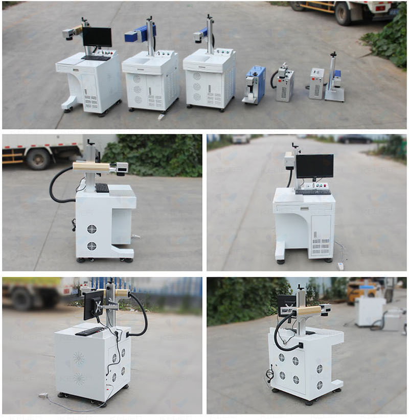 small laser marking machine  laser marker for steel  printer ink expiration date