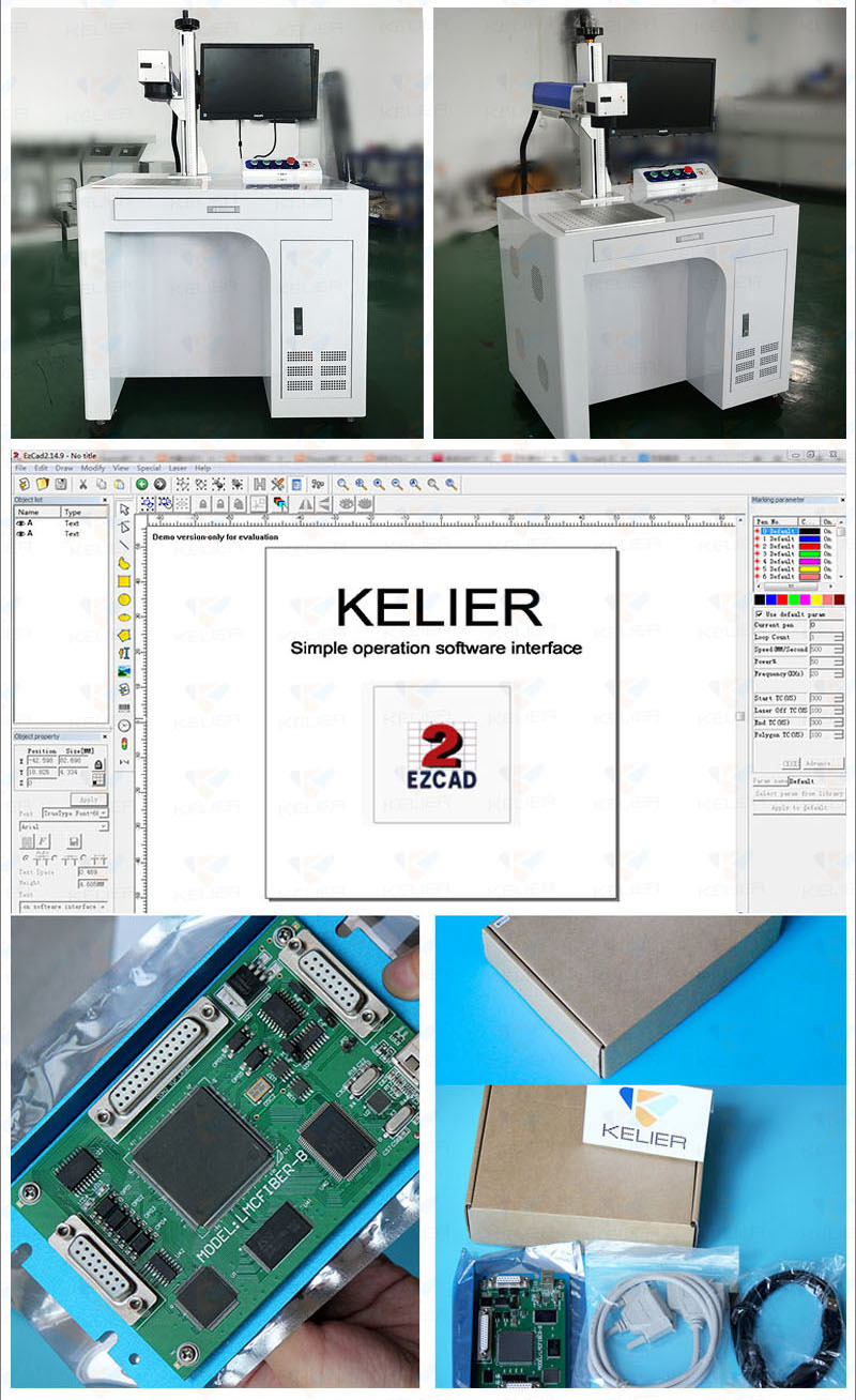small laser marking machine  laser marker for steel  printer ink expiration date