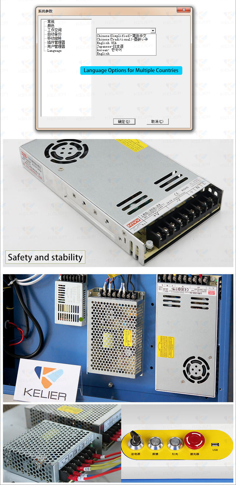 small laser marking machine  laser marker for steel  printer ink expiration date