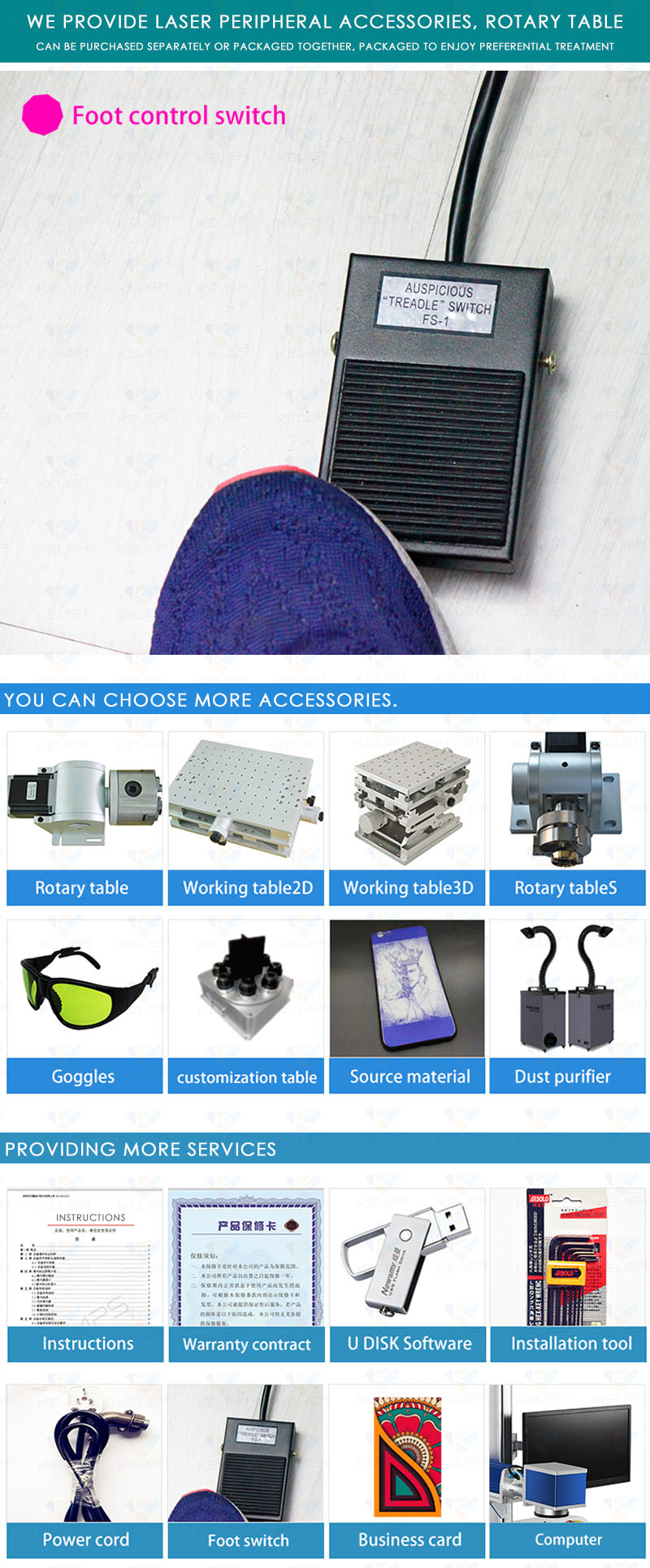 small laser marking machine  laser marker for steel  printer ink expiration date