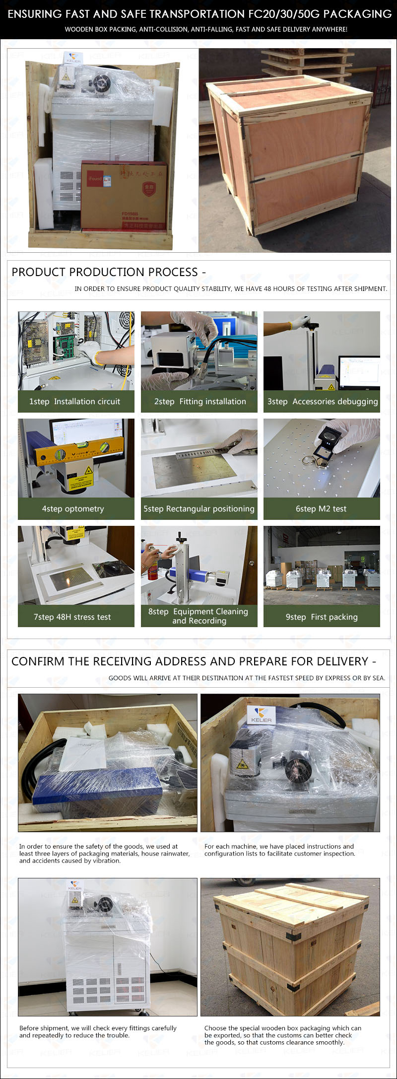 small laser marking machine  laser marker for steel  printer ink expiration date