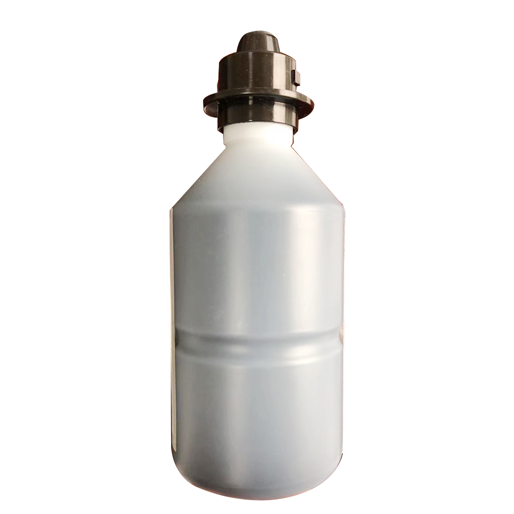 Kelier - Italian ZANASIZ640 model high-resolution inkjet printer ink Piezo ink Hot Products 4