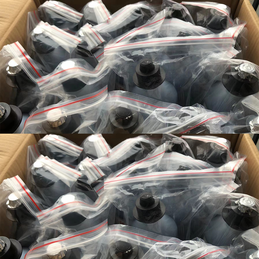 Kelier - Italian ZANASIZ640 model high-resolution inkjet printer ink Piezo ink Hot Products 7