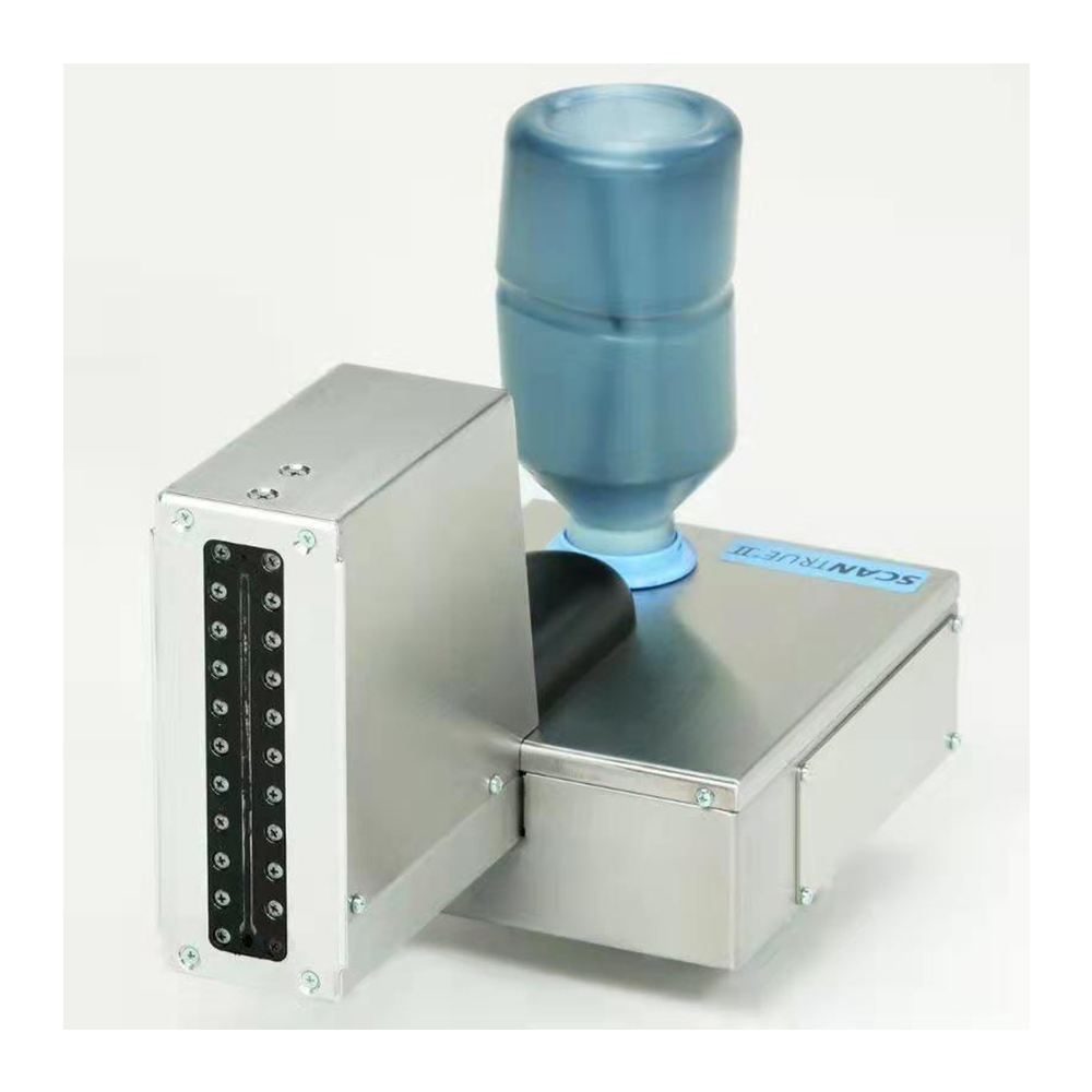 Kelier - Italian ZANASIZ640 model high-resolution inkjet printer ink Piezo ink Hot Products 6