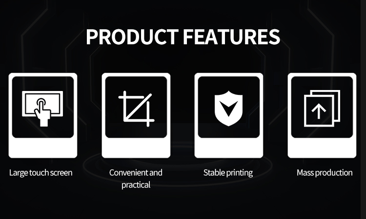 Carton code printing bottle lot number printing machine coding inkjet printer mask inkjet printer-kelier 10