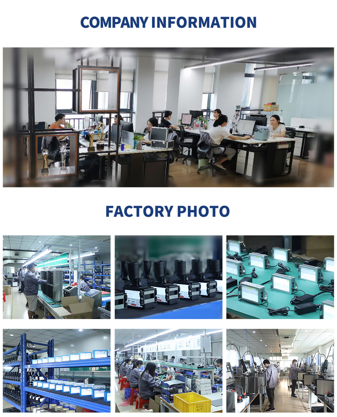 Kelier Customizable Paging Machine High-Speed Plastic Bag Separator 12