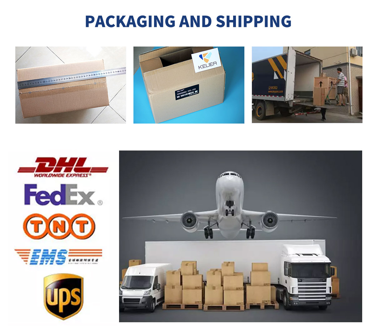 Keller Original Imported Quick-Drying Ink Cartridges IQ800 for TIJ 2.5 Inkjet Printer Nozzle 17