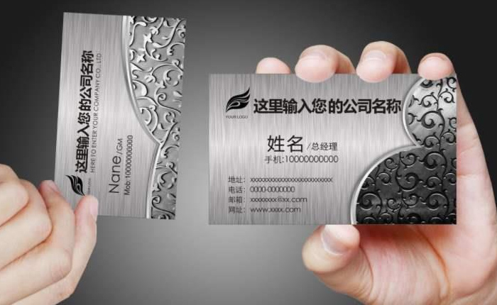 Small Optical Fiber Laser Marking Machine for Famous Brand Printing 2