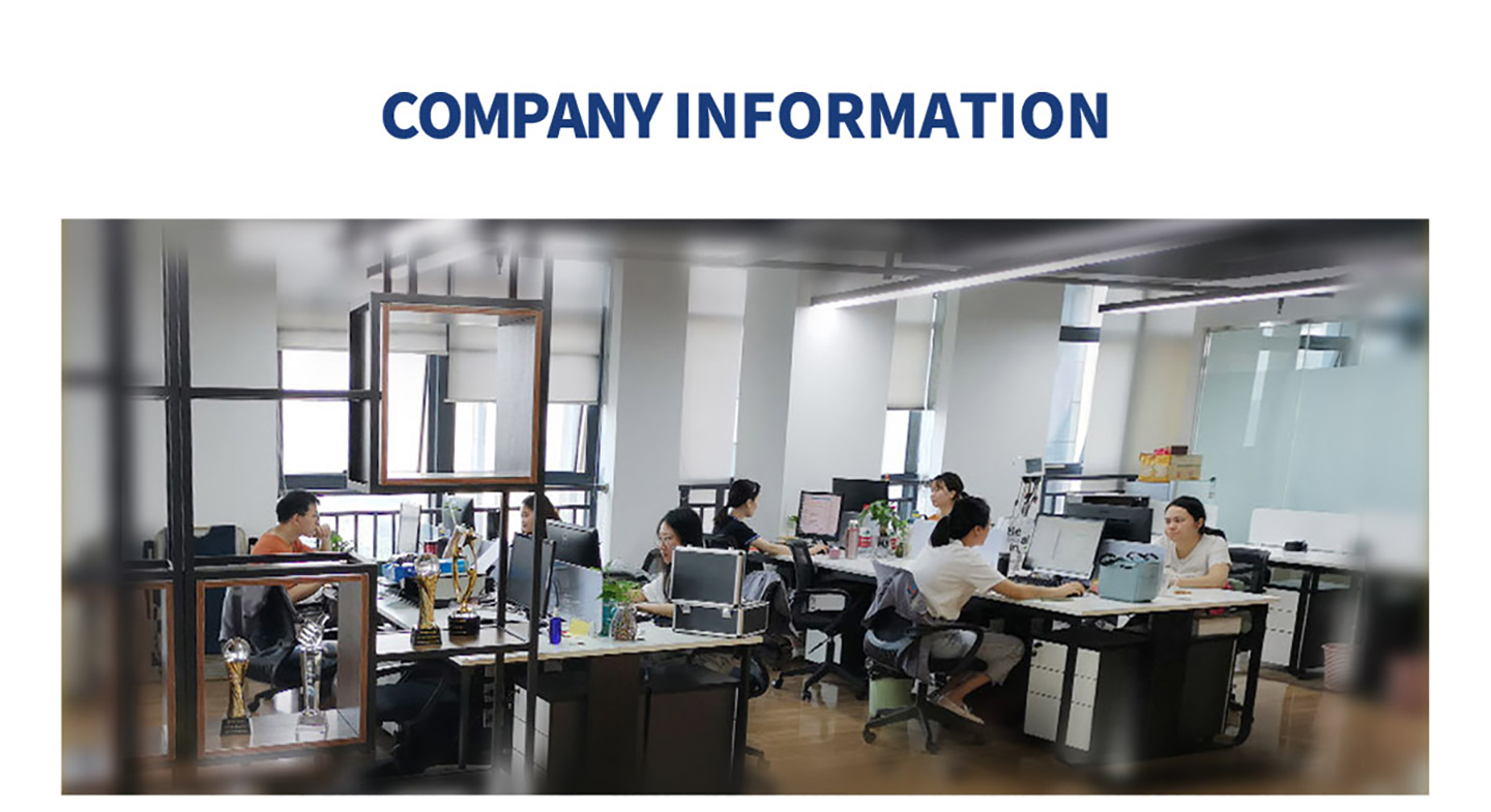 Best Water Solvent TIJ 2.5 Original Ink Cartridges for Thermal Inkjet Printer Ink Cartridge Supplier - Kelier 14