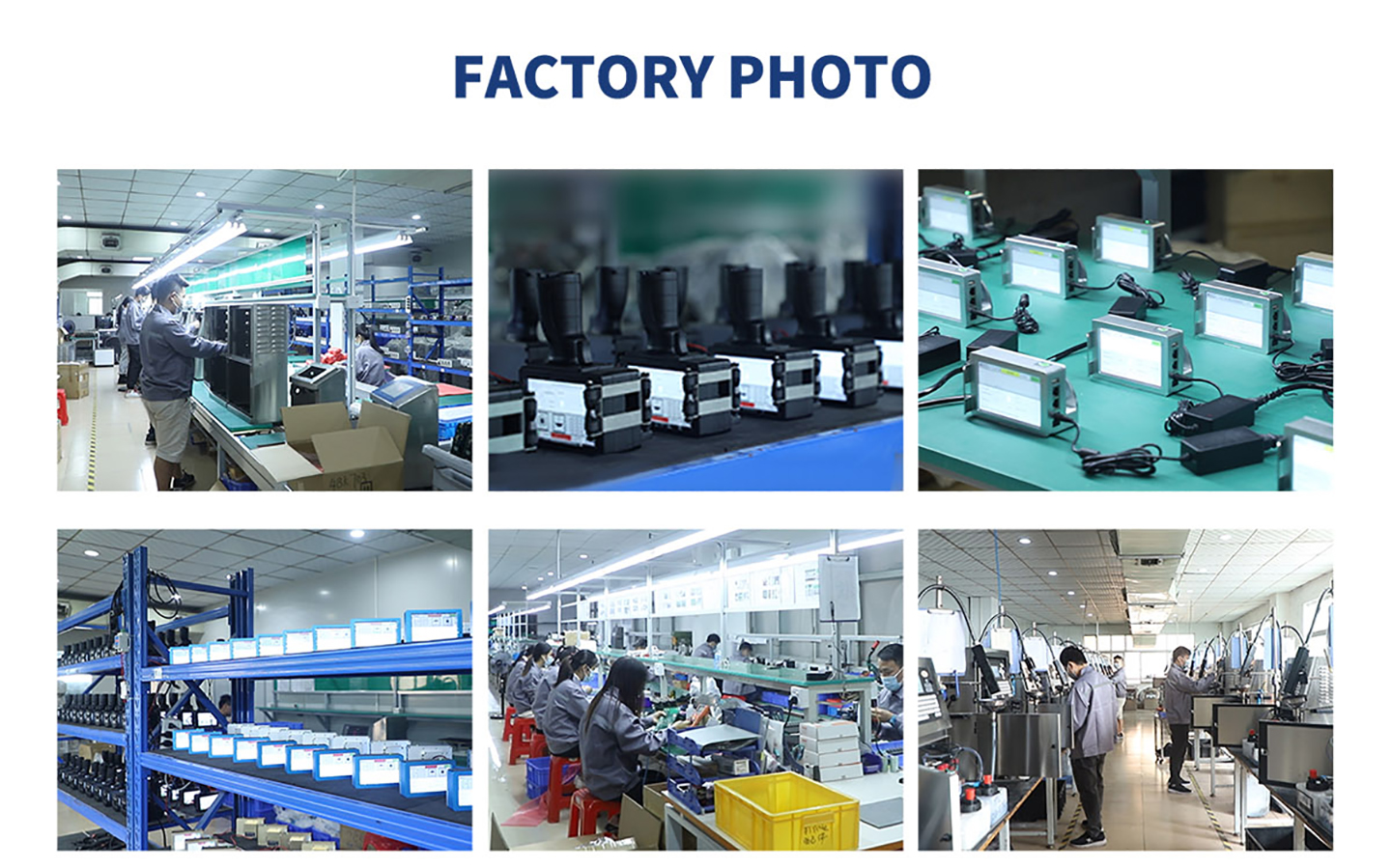 Best Water Solvent TIJ 2.5 Original Ink Cartridges for Thermal Inkjet Printer Ink Cartridge Supplier - Kelier 15