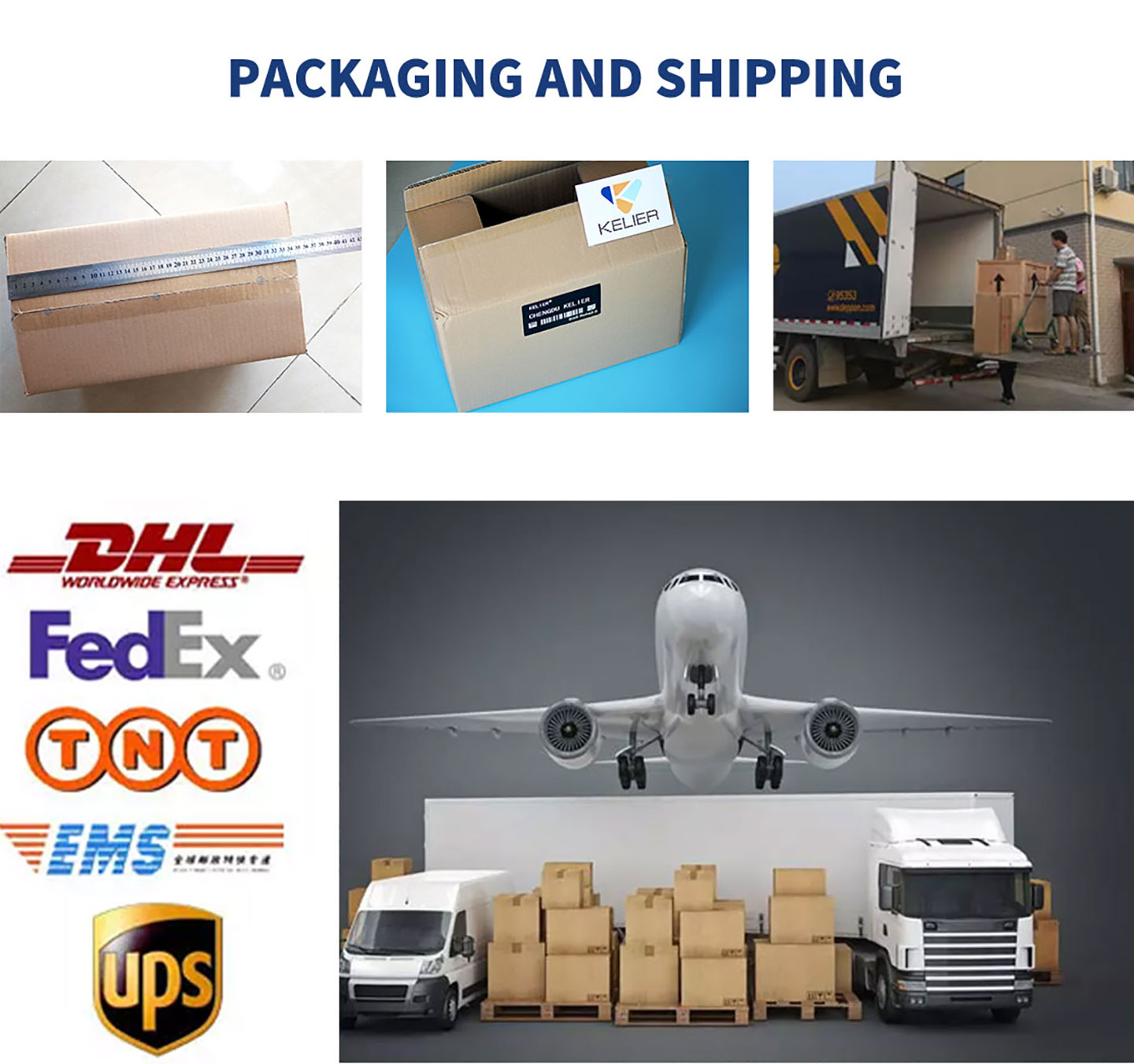 Best Automatic Online Inkjet Printer Batch Tij Inkjet Coding Machine KX2G Company - Kelier 16