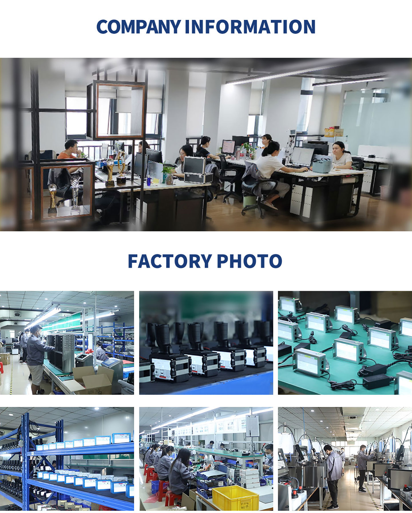 Online Inkjet Printer Coder Glass Bottle Expiry Batch Printing Machine Industrial Inkjet Printer Manufacturers | Kelier 13