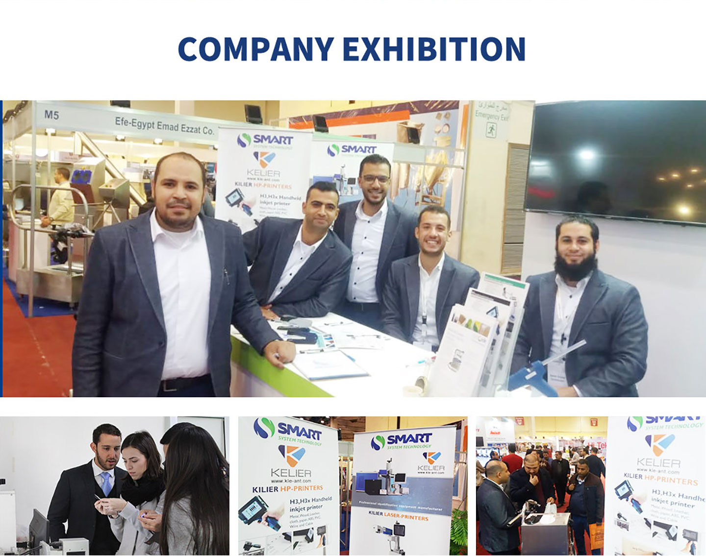 Quality Industrial production coder Inkjet Coding Printer for Inkjet Coding Machine Manufacturer | Kelier 14