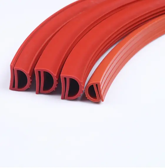 Comparing Heat Resistant Tubing Options: Which One To Choose? 1