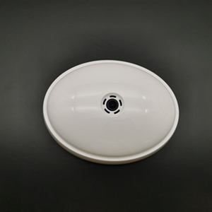 Destacado: fabricante de contadores de personas profesionales. 3