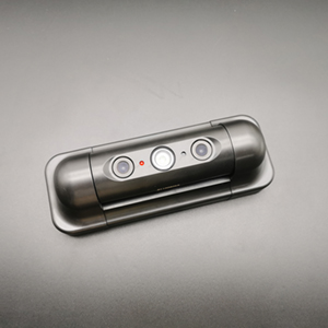 Destacado: fabricante de contadores de personas profesionales. 8