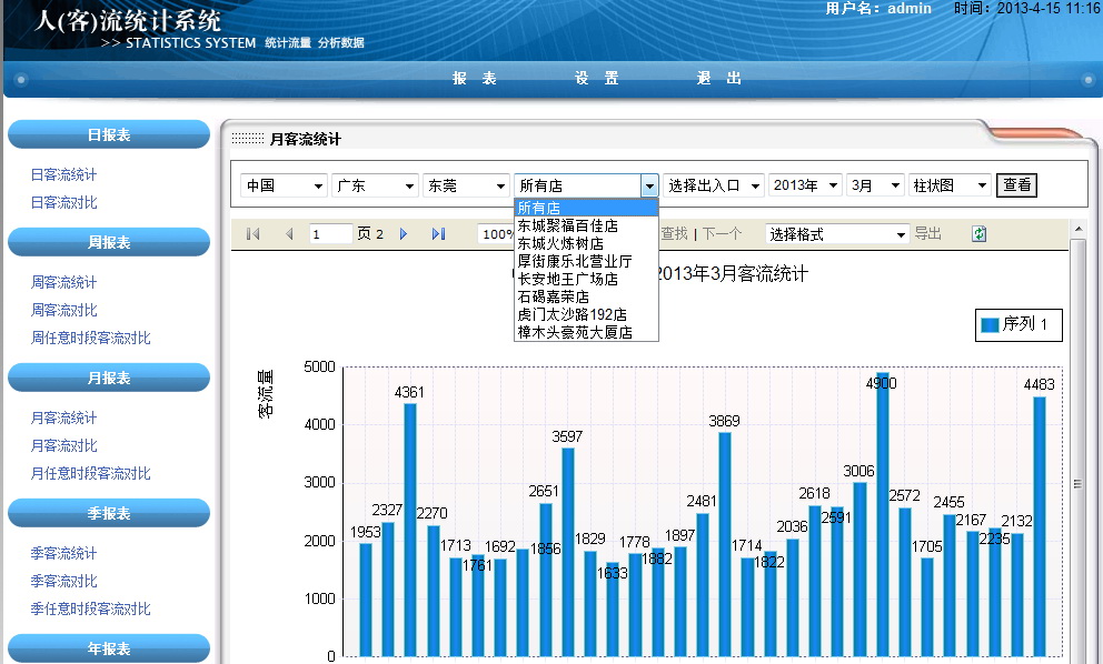 HPC005-Infrared-People-Counter-Warranty