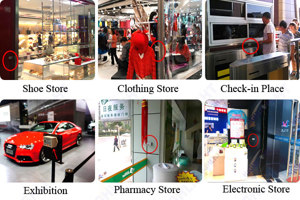 HPC004-Directional-Customer-Counter-High-Efficiency
