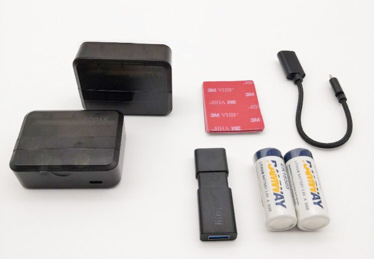 Выделите HPC015U U, загрузите данные на диск, отчет о подсчете людей 4