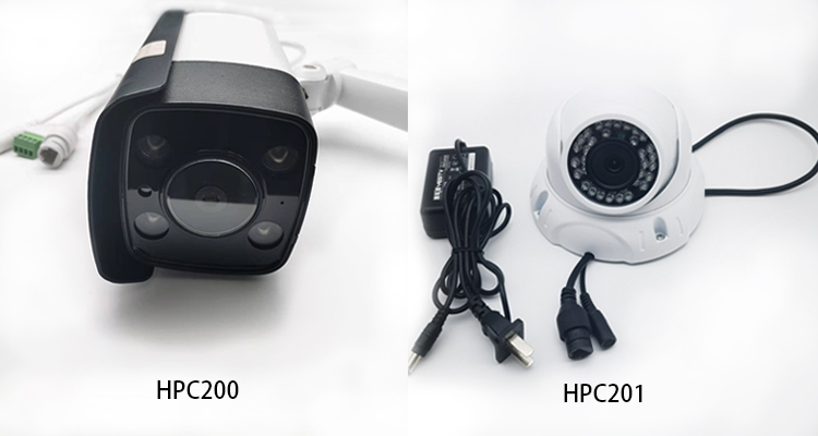 AI people counting Выделите ИИ-людей, противодействующих движению в толпе 2