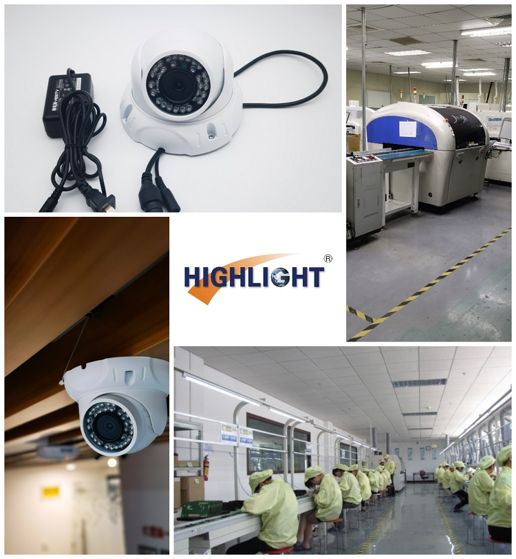 AI people counter Выделите ИИ-людей, противодействующих движению в толпе 7