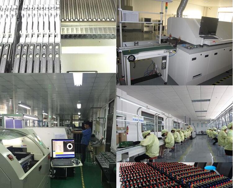 Markeer de beveiligde boodschappentas 6