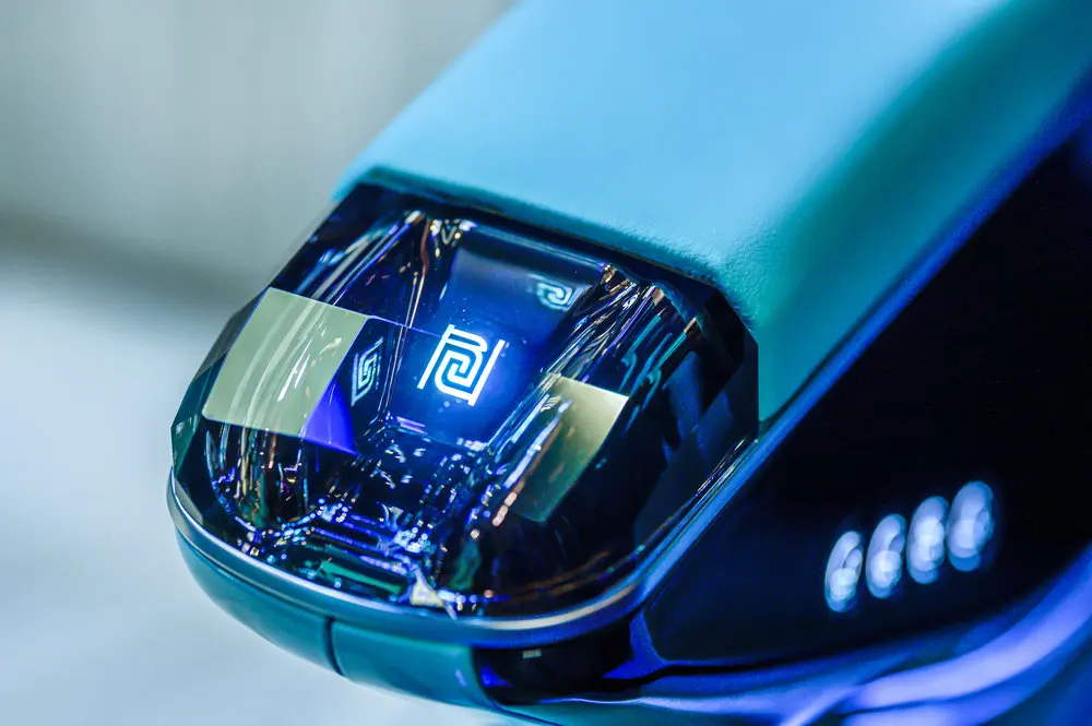 Car Accessories Luxmtre Class C Sofa Leather Bed Third Row Auto Seat 32