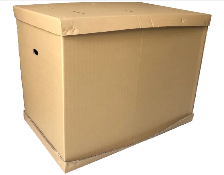 Car Accessories Luxmtre Class C Sofa Leather Bed Third Row Auto Seat 34