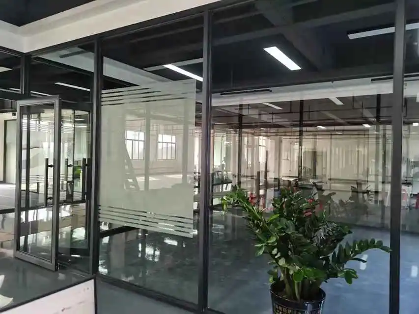 Car Accessories Luxmtre Class C Sofa Leather Bed Third Row Auto Seat 26