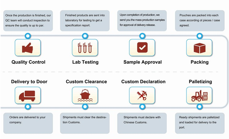 S45PNZ%`OL`M6O8H}V(SDJ