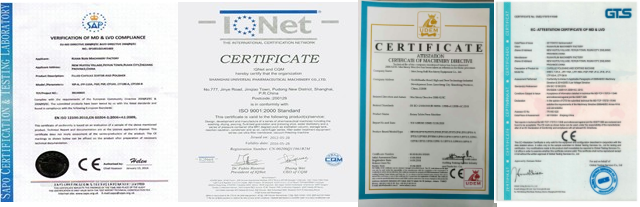 [$X~Z{0)[{$PW5F}H666N6M