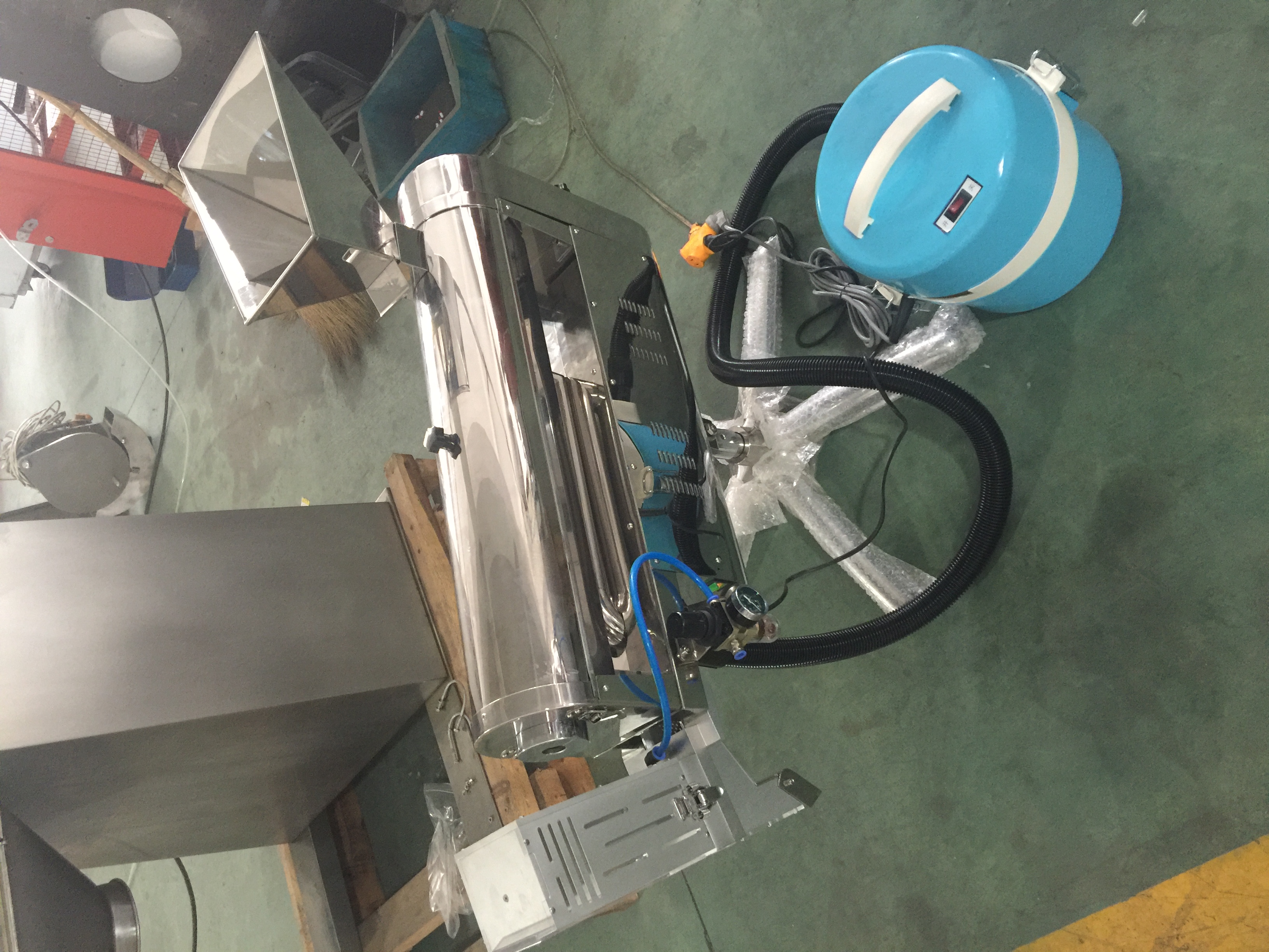 59251E00D4BDD50DF1BE4ED14AA0E671 59251E00D4BDD50DF1BE4ED14AA0E671