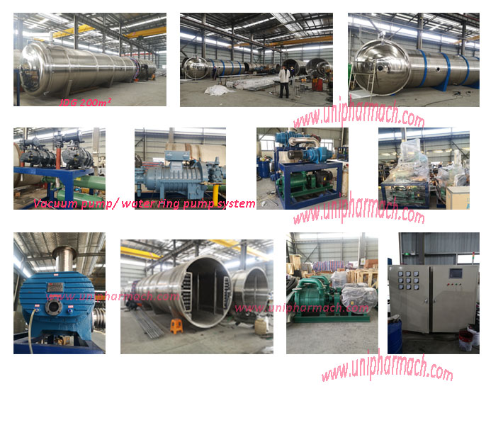 JDG-200-1 JDG-200-1