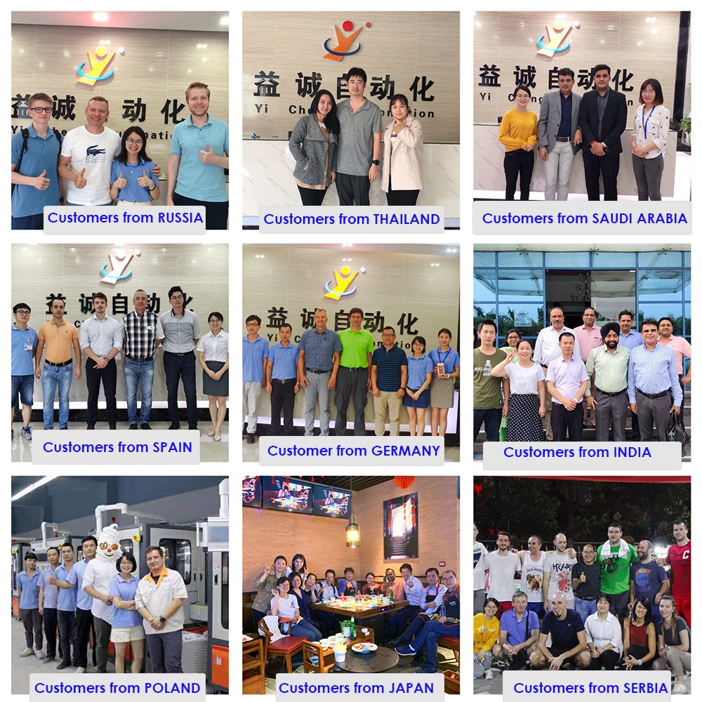 Full Automatic Assembly Machine for Italian Type Socket Production Line Full Automatic Assembly Machine for Italian Type Socket Production Line